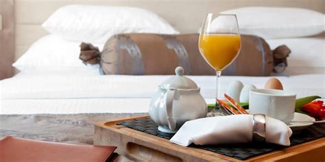 The best available hotels & places to stay near Tacurong, .
